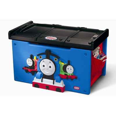 Little Tikes Shop for little tikes toy box online at Target. Free shipping & returns and save 5% every day with your Target REDcard.